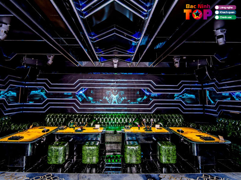 Bb-party-ktv-bacninhtoplist