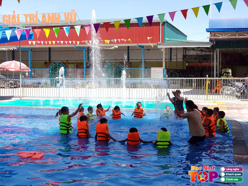 Be-boi-anh-vu-bacninhtoplist