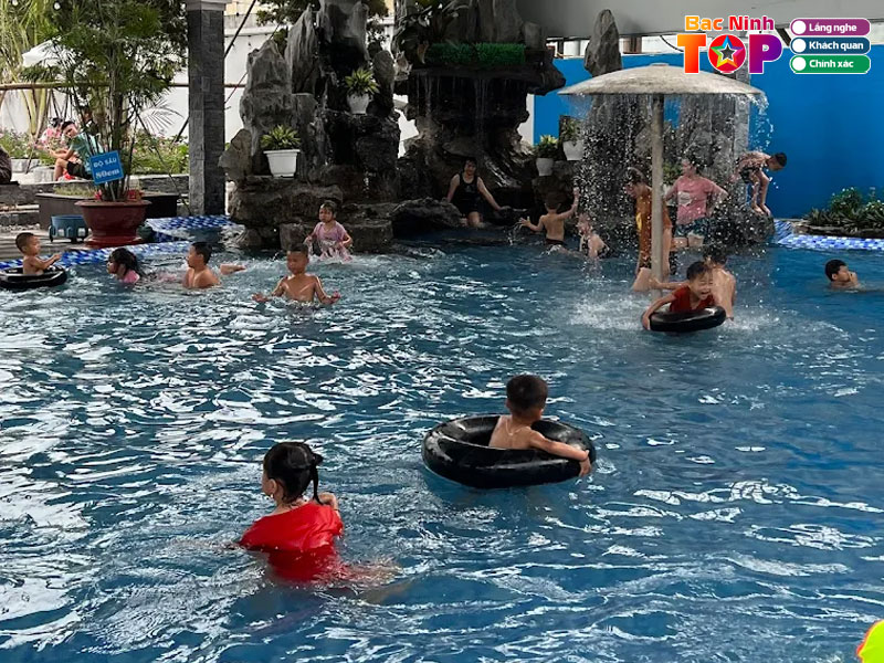 Be-boi-bach-diep-oceanpark-bacninhtoplist