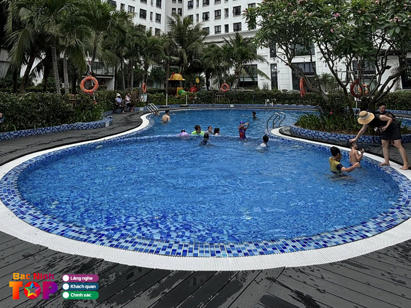 Be-boi-green-swim-club-bacninhtoplist