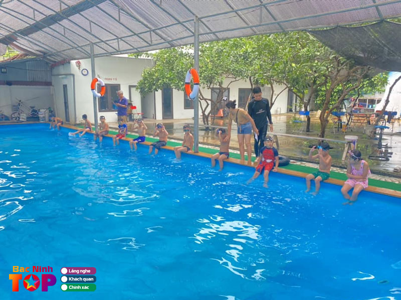 Be-boi-kim-chan-bacninhtoplist