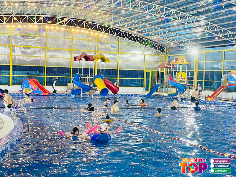 Be-boi-lan-hung-bacninhtoplist