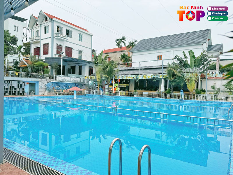 Be-boi-nam-manh-cuong-bacninhtoplist