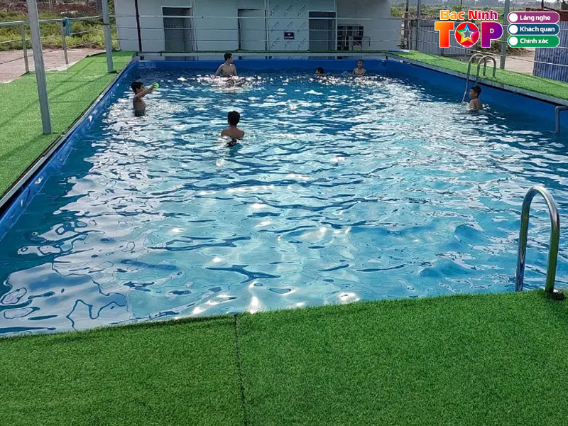 Be-boi-tran-xa-bacninhtoplist