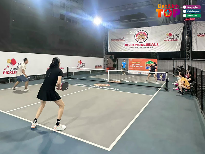 Beer-pickleball-center-bacninhtoplist