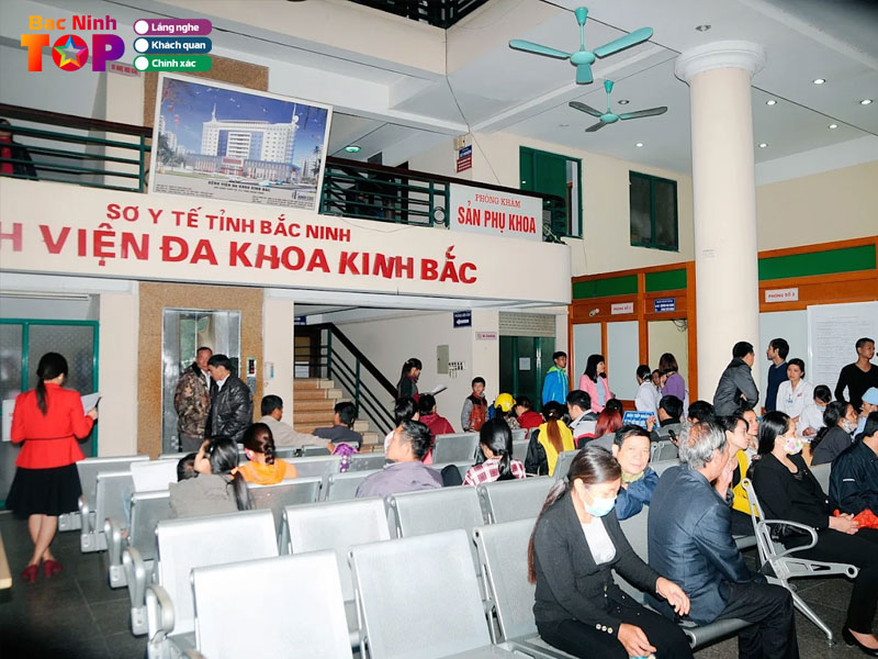 Benh-vien-da-khoa-kinh-bac-bacninhtoplist