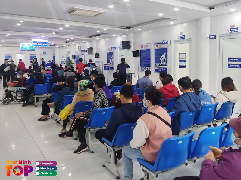 Benh-vien-da-khoa-thien-nhan-bacninhtoplist