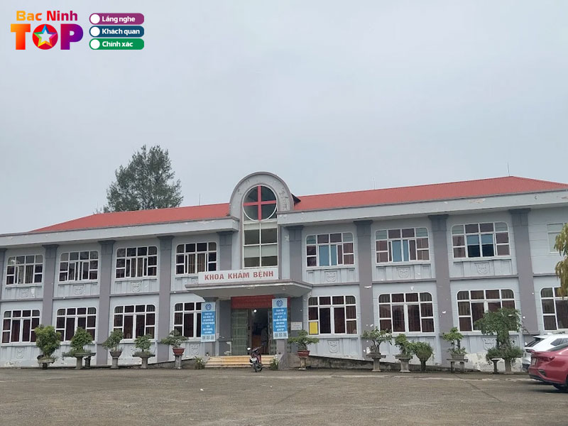 Benh-vien-da-lieu-bac-ninh-bacninhtoplist