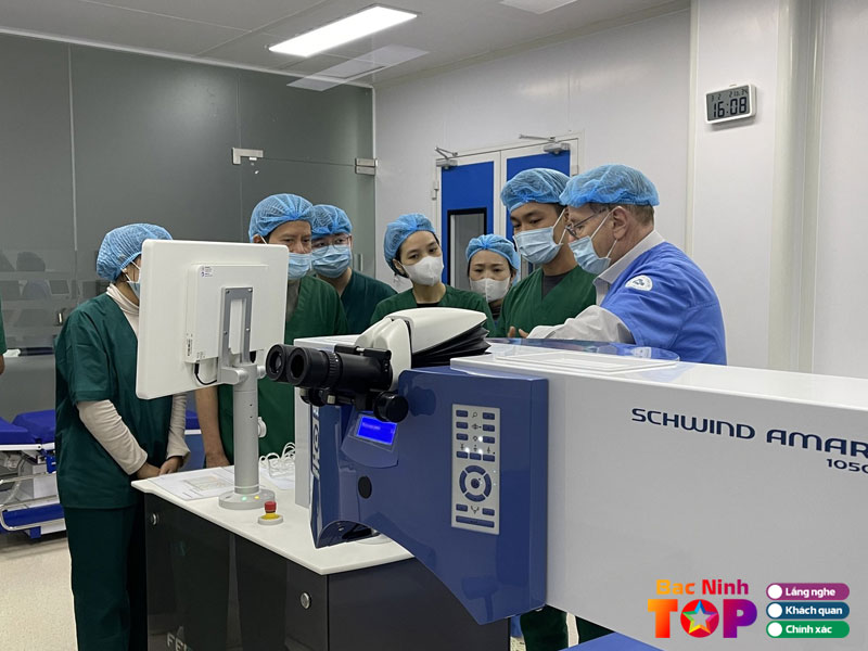 Benh-vien-mat-song-cau-3-bacninhtoplist