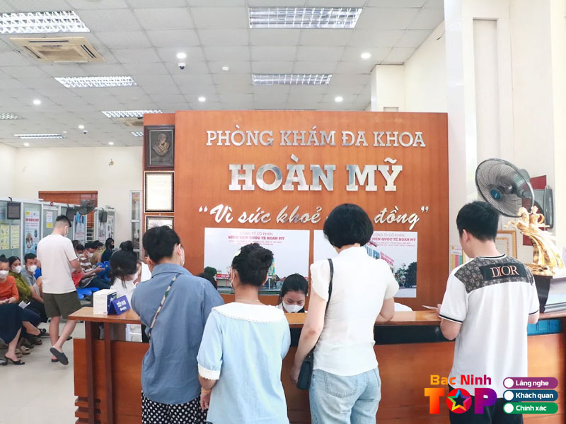 Benh-vien-quoc-te-hoan-my-bac-ninh-bacninhtoplist