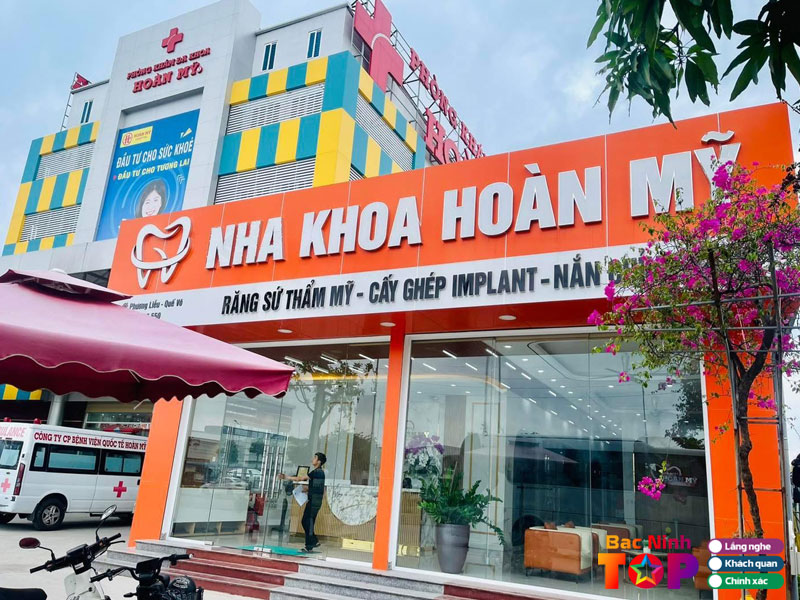 Benh-vien-quoc-te-hoan-my-bacninhtoplist
