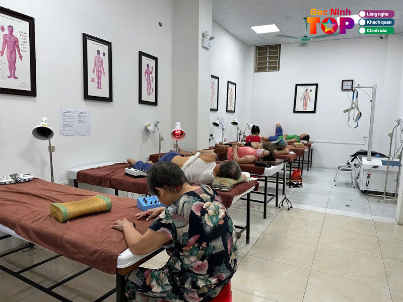 Benh-vien-y-hoc-co-truyen-nhan-duc-bacninhtoplist