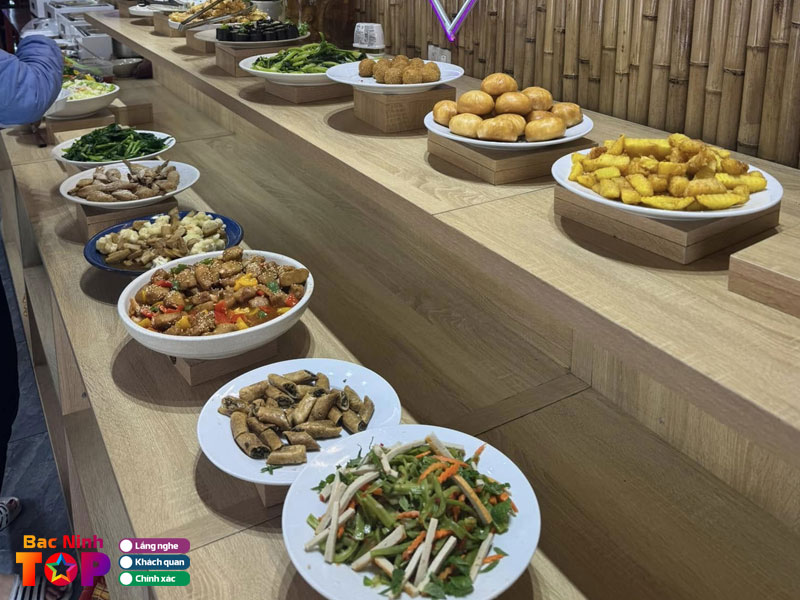 Bep-chay-thien-tam-bacninhtoplist