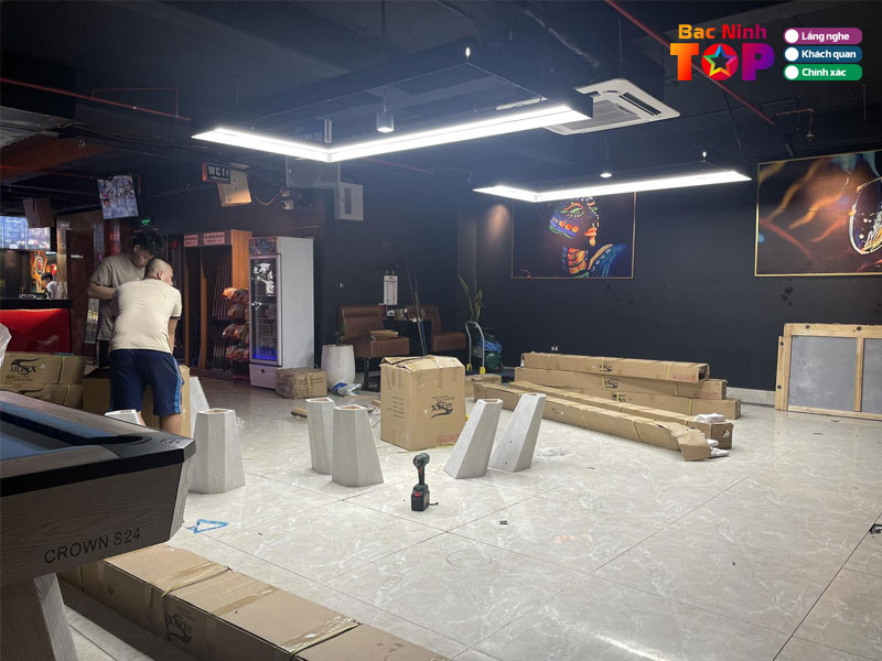 Bida-macao-bac-ninh-bacninhtoplist