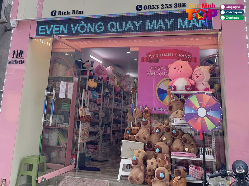 Bim-shop-bacninhtoplist