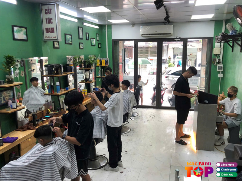 Bonben-barber-shop-bacninhtoplist