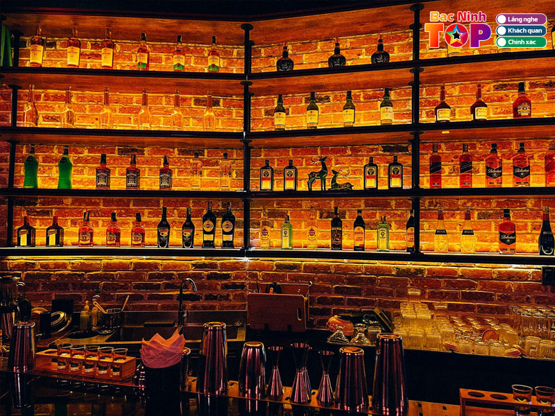 Bonie-bar-bacninhtoplist