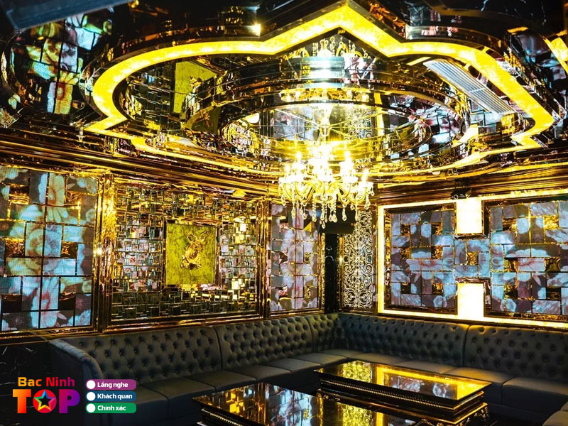 Boss-ktv-karaoke-bacninhtoplist