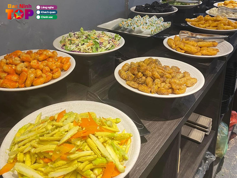 Buffet-chay-huong-sen-bacninhtoplist