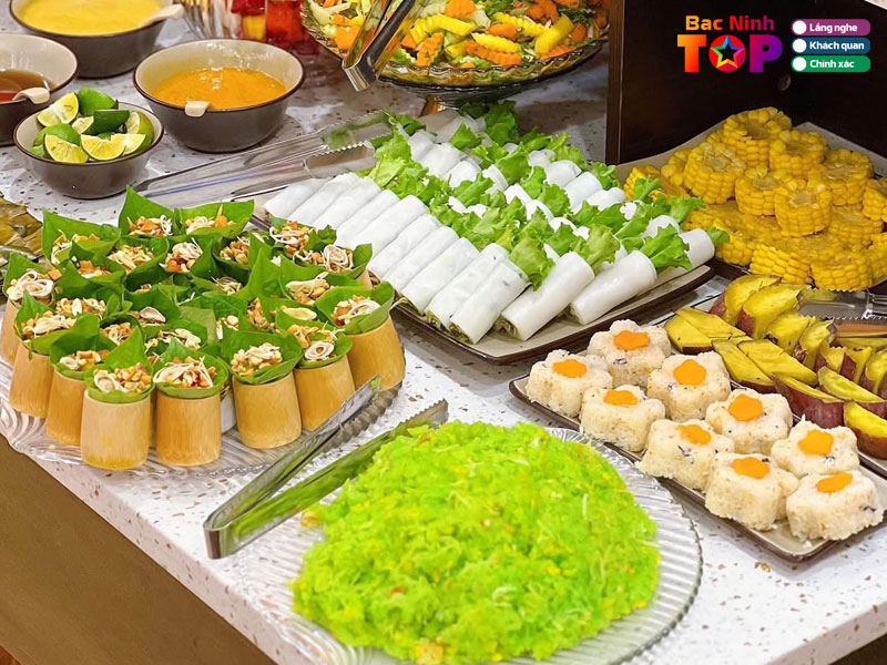 Buffet-chay-tam-dan-bacninhtoplist