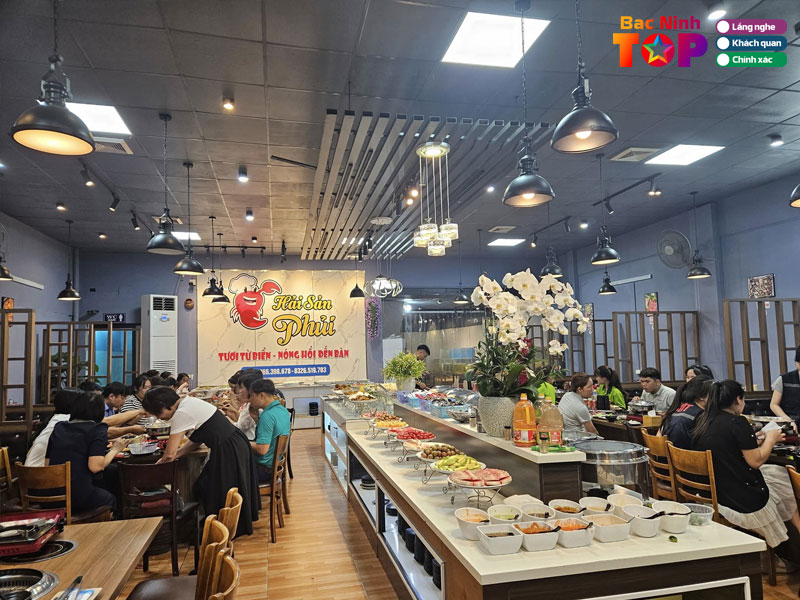 Buffet-hai-san-phui-bacninhtoplist