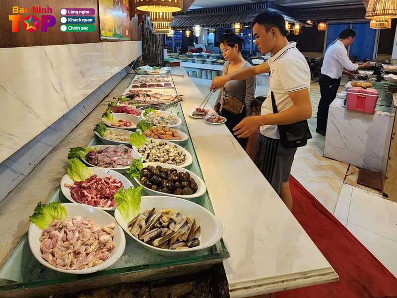 Buffet-hai-san-poseidon-bacninhtoplist