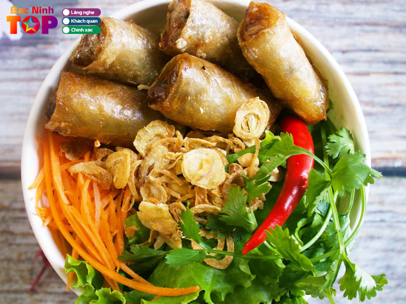 Bumtro-bacninhtoplist