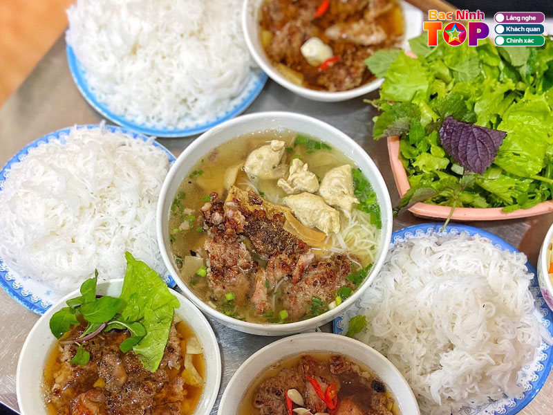 Bun-cha-dung-rau-bacninhtoplist