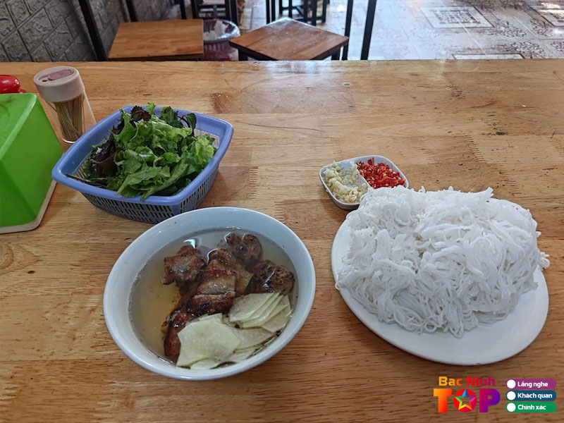 Bun-cha-ha-thanh-bacninhtoplist