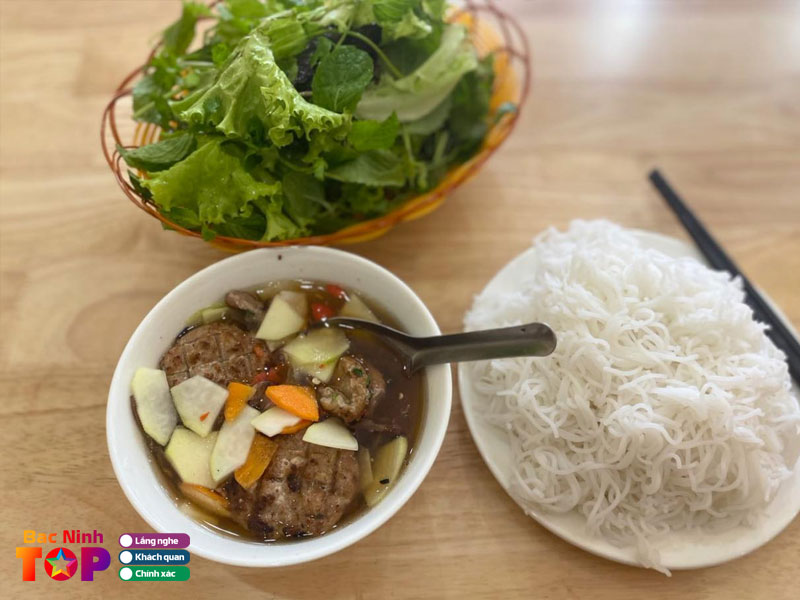 Bun-cha-hoang-hai-bacninhtoplist