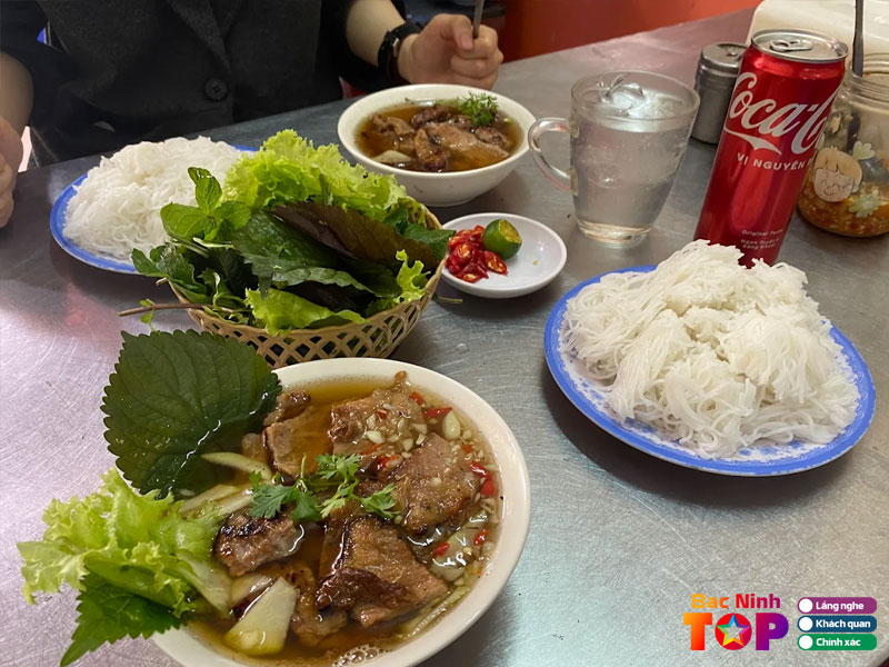 Bun-cha-my-do-bacninhtoplist