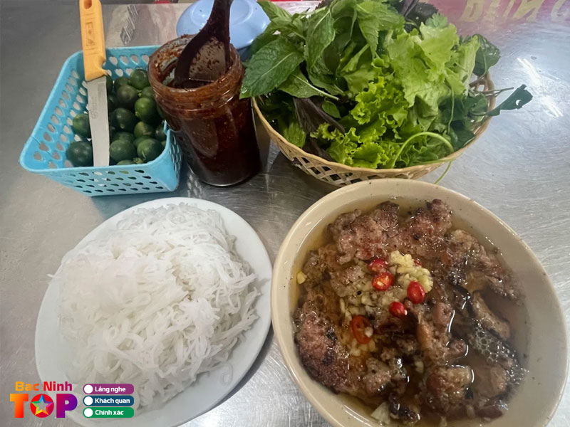 Bun-cha-thu-hien-bacninhtoplist