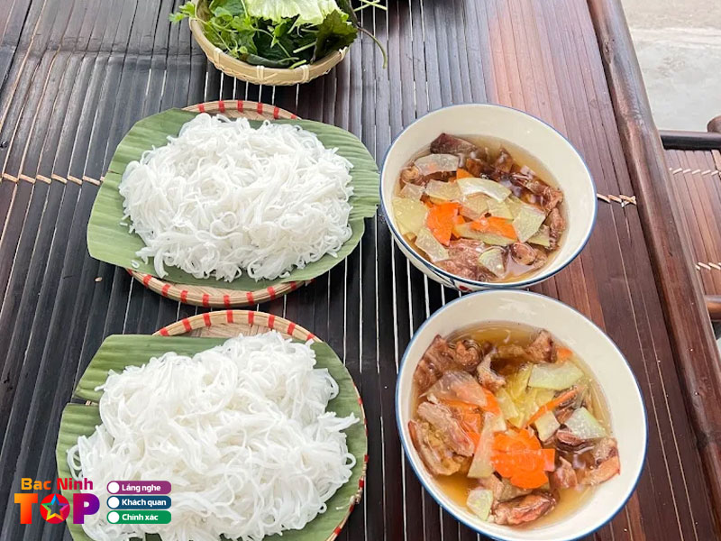 Bun-cha-xua-bacninhtoplist