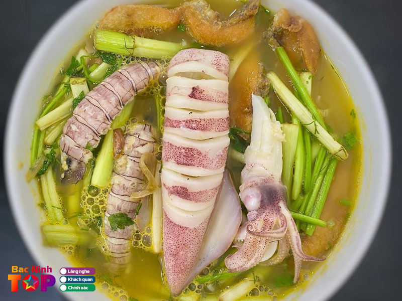 Bun-hai-san-buhasa-bacninhtoplist