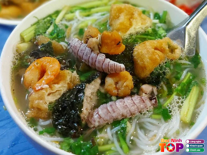 Bun-hai-san-le-yen-bacninhtoplist