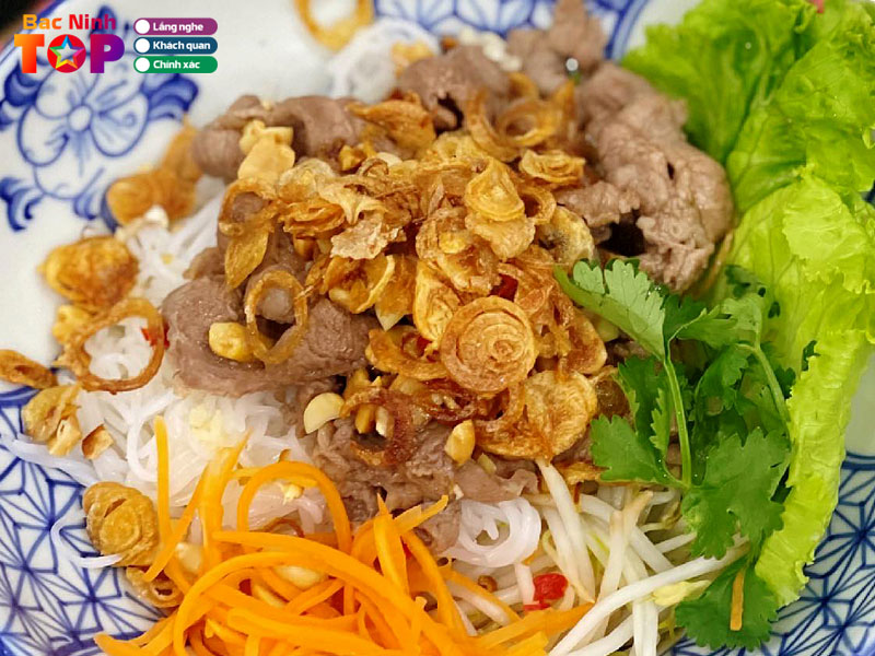 Bun-tron-co-huyen-bacninhtoplist