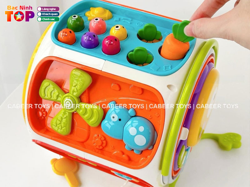 Cabeer-toys-bacninhtoplist