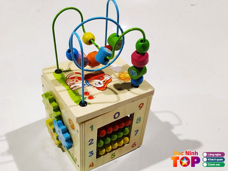 Cabeer-toys-do-choi-thong-minh-va-giao-duc-bacninhtoplist