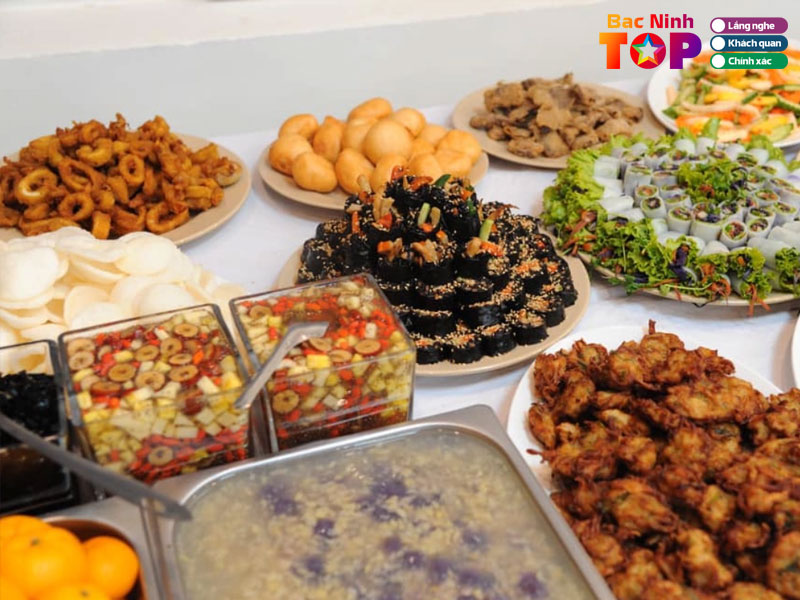 Cau-hoi-thuong-gap-ve-buffet-chay-tai-bac-ninh-bacninhtoplist