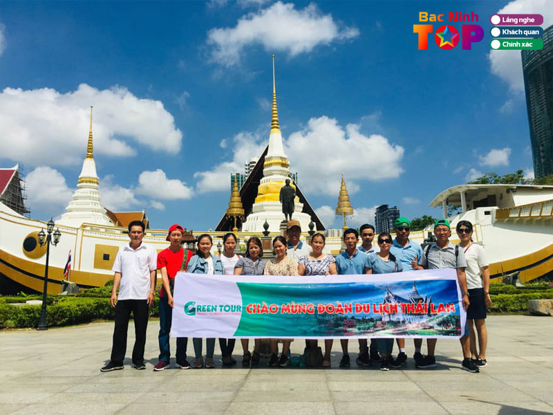 Cau-hoi-thuong-gap-ve-cong-ty-du-lich-tai-bac-ninh-bacninhtoplist