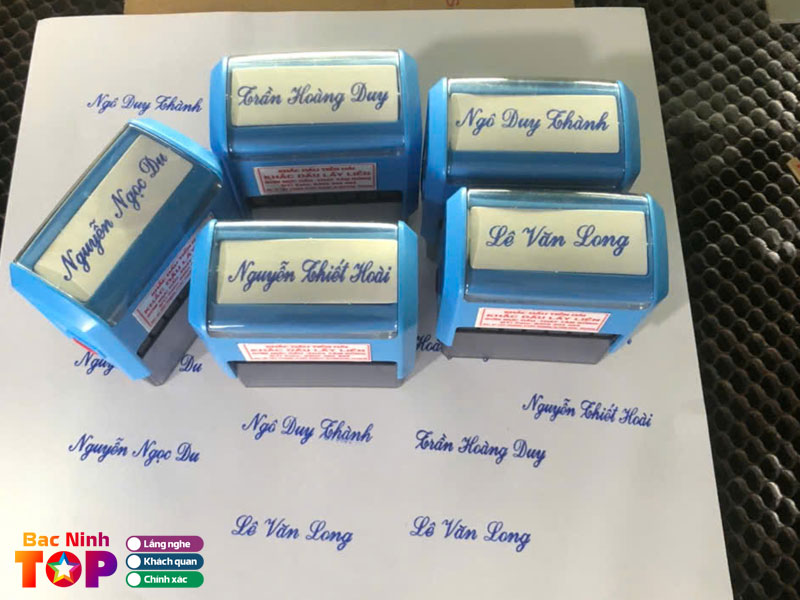 Cau-hoi-thuong-gap-ve-dich-vu-khac-dau-tai-bac-ninh-bacninhtoplist
