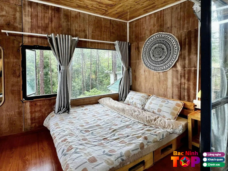 Cau-hoi-thuong-gap-ve-homestay-tai-bac-ninh-bacninhtoplist