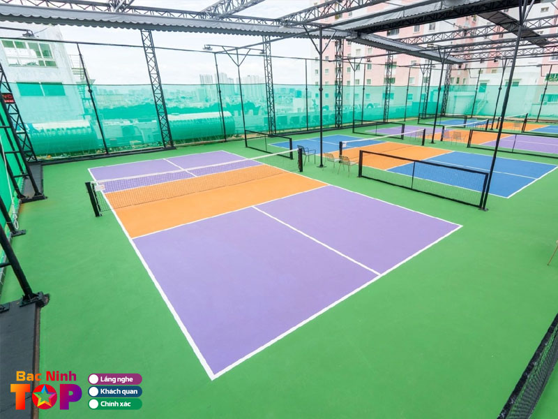 Cau-hoi-thuong-gap-ve-san-pickleball-tai-bac-ninh-bacninhtoplist