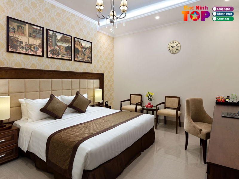 Center-hotel-bacninhtoplist