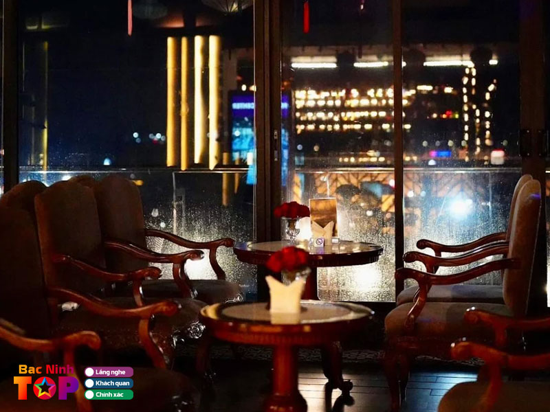 Century-14-bar-bacninhtoplist