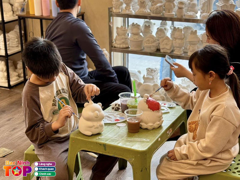 Chailai-tea-bacninhtoplist