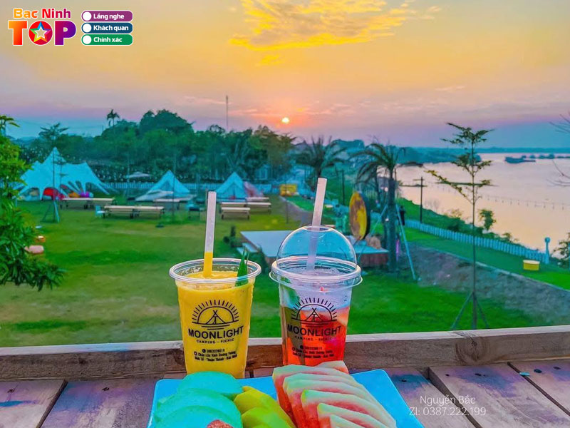 Chan-cau-kinh-duong-vuong-bacninhtoplist