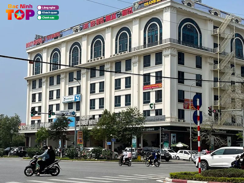 Chang-cheng-hotel-bacninhtoplist