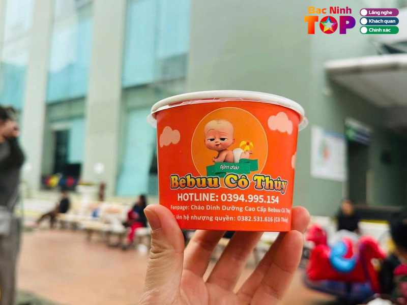 Chao-dinh-duong-babuu-bacninhtoplist