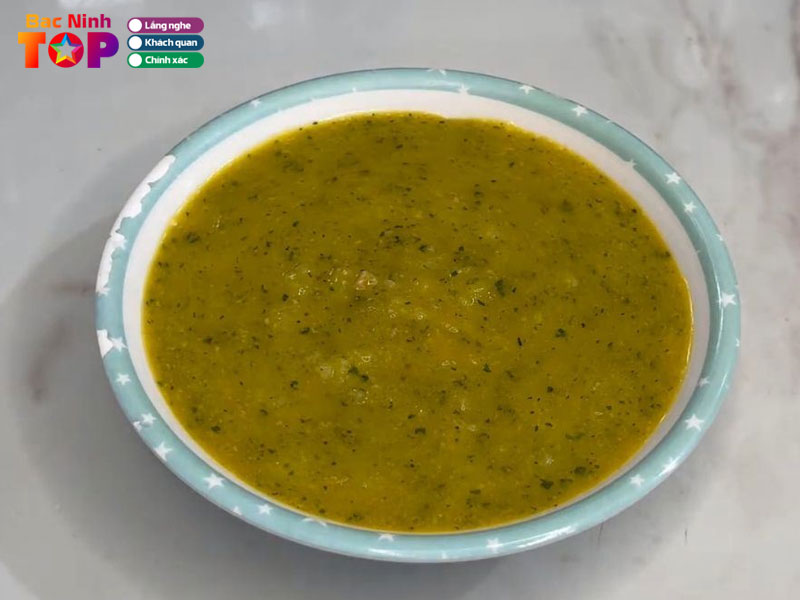 Chao-dinh-duong-bao-boi-bacninhtoplist